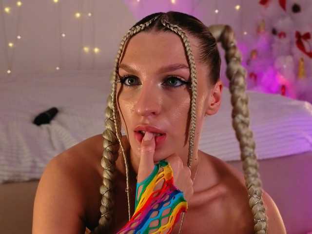 Preview of nicolehampton