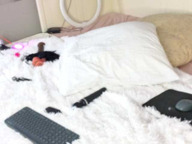 NicoleHampton's Thumb Image