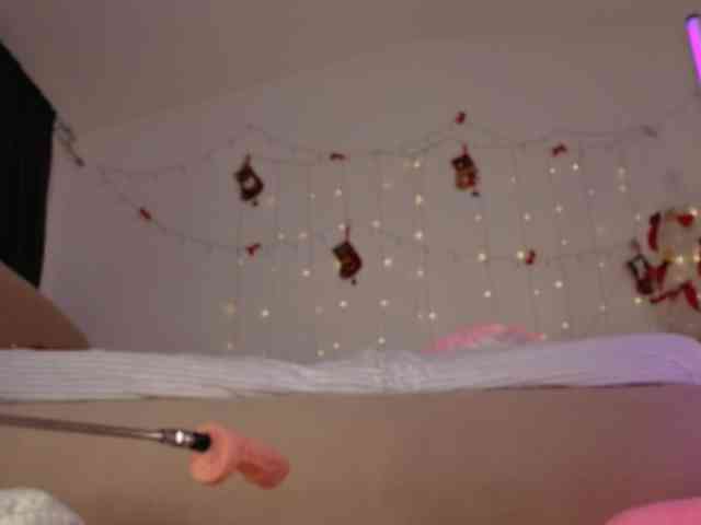 NicoleHampton webcam