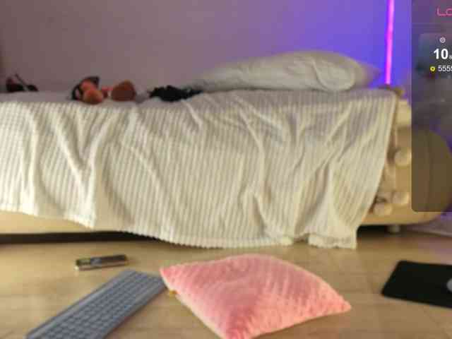 NicoleHampton NicoleHampton