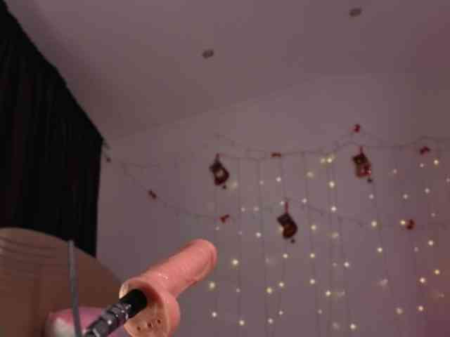 NicoleHampton webcam