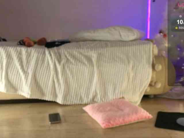 NicoleHampton NicoleHampton