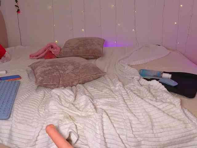 NicoleHampton NicoleHampton