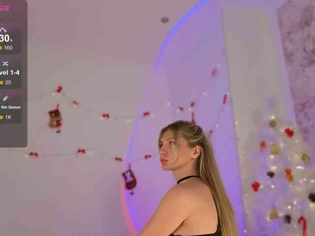 NicoleHampton NicoleHampton