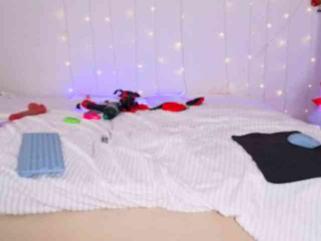 NicoleHampton NicoleHampton