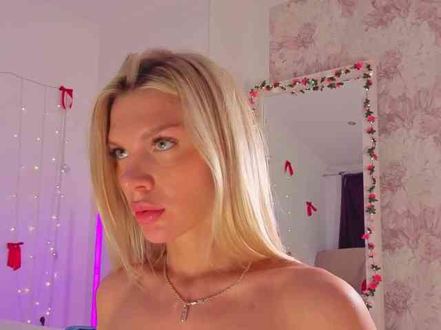 NicoleHampton NicoleHampton