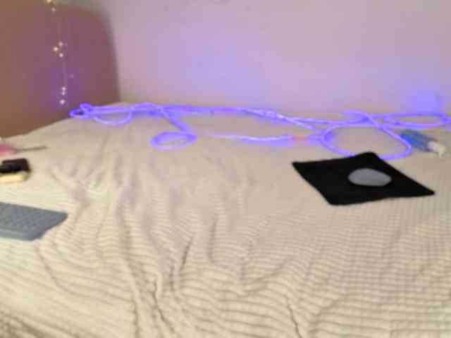 NicoleHampton webcam