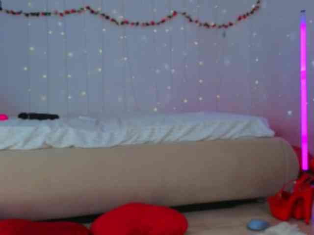 NicoleHampton NicoleHampton