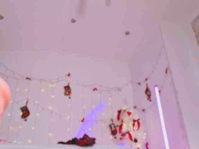 NicoleHampton webcam