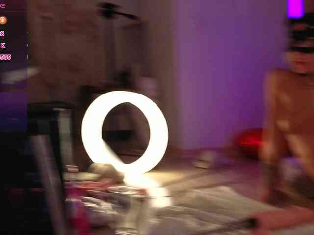 NicoleHampton webcam