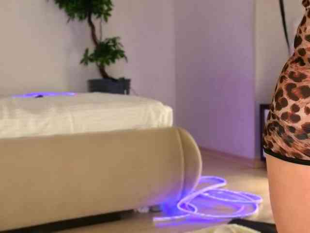 NicoleHampton webcam