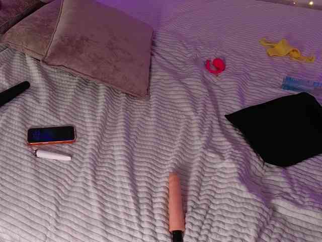 NicoleHampton webcam