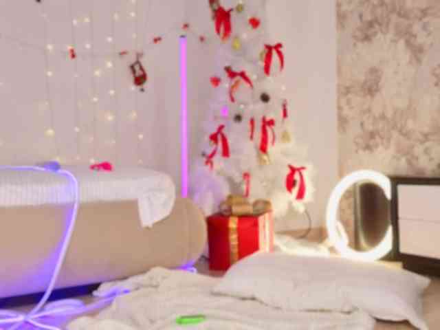 NicoleHampton Live Webcam on BongaCams