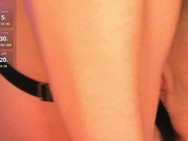 NicoleHampton webcam