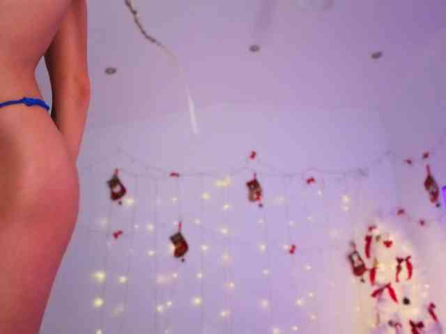 NicoleHampton webcam