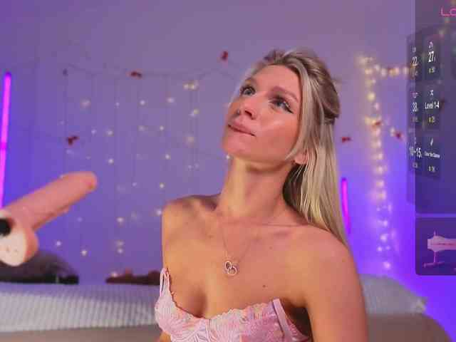 NicoleHampton NicoleHampton