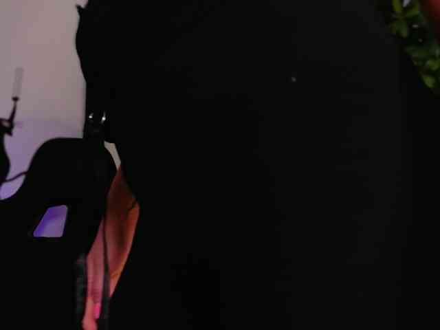 NicoleHampton webcam