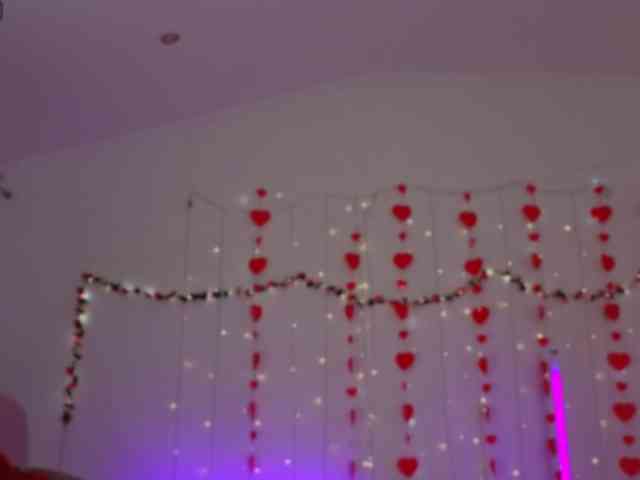 NicoleHampton webcam