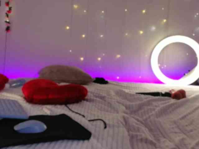 NicoleHampton NicoleHampton