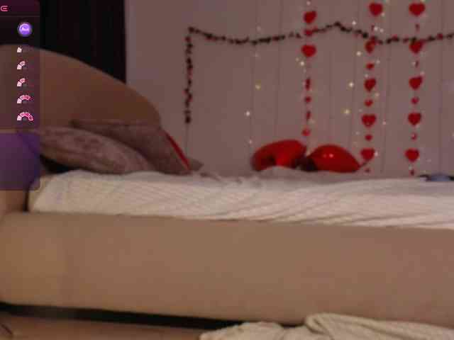 NicoleHampton webcam