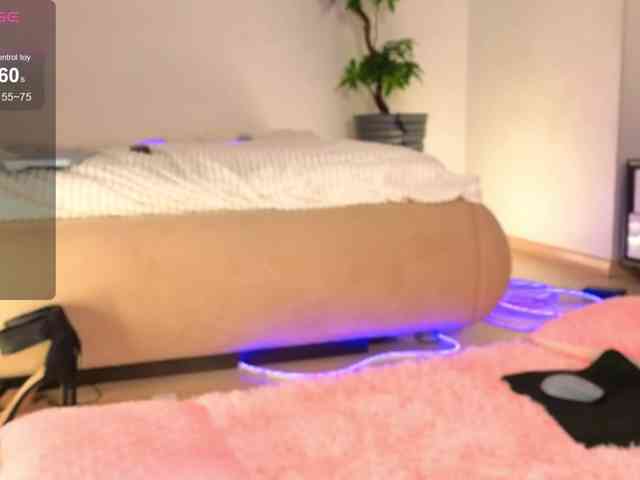 NicoleHampton webcam