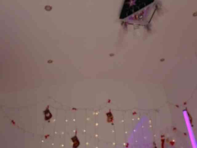 NicoleHampton NicoleHampton