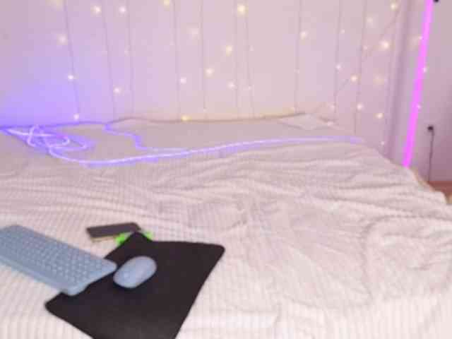 NicoleHampton NicoleHampton