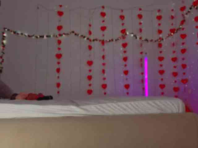 NicoleHampton NicoleHampton