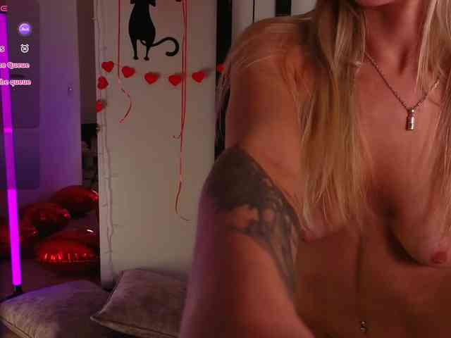 NicoleHampton webcam