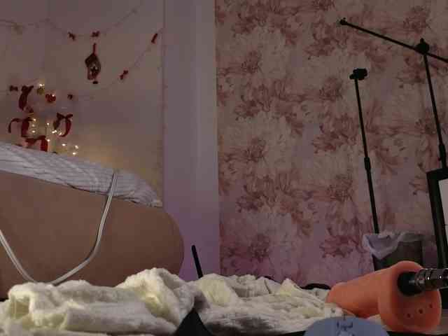 NicoleHampton webcam