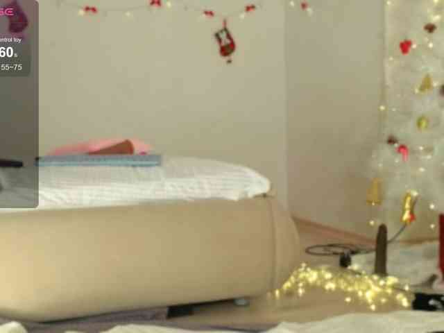 NicoleHampton NicoleHampton