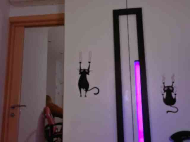 NicoleHampton webcam