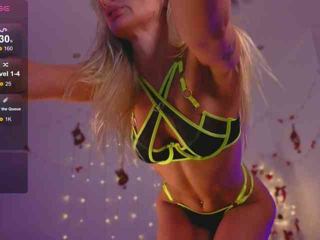 NicoleHampton NicoleHampton