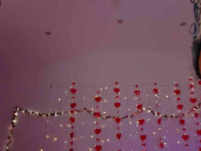 NicoleHampton webcam