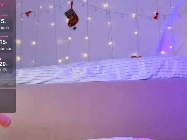 NicoleHampton webcam