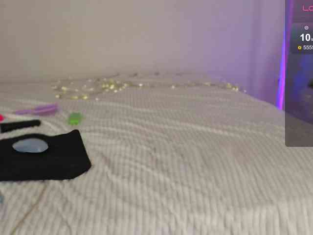 NicoleHampton NicoleHampton