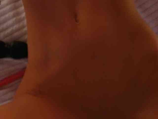 NicoleHampton webcam