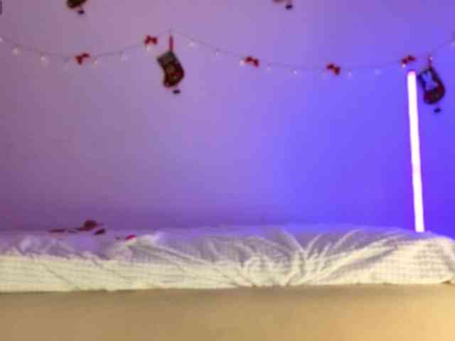 NicoleHampton NicoleHampton