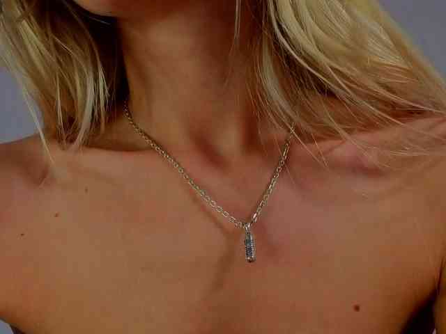 NicoleHampton NicoleHampton