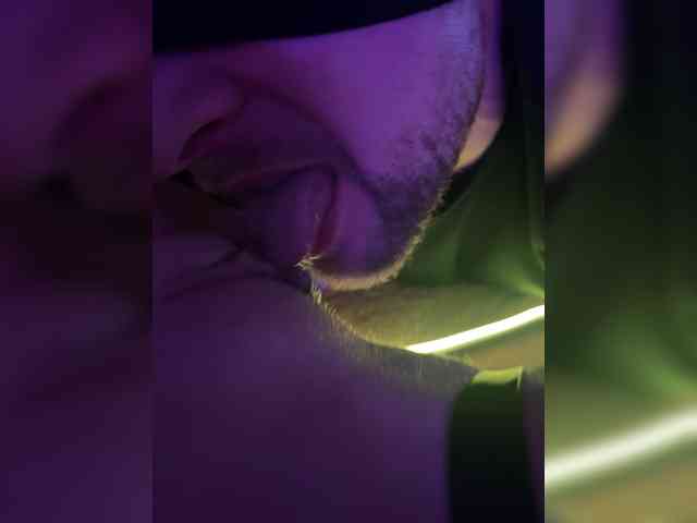 Daddy-girl Daddy-girl