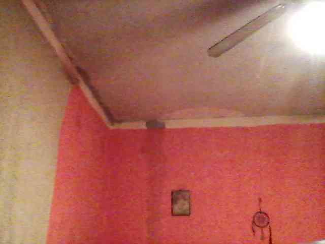 jorgebell Live Webcam on BongaCams