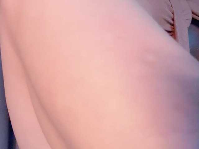 Suny691's BongaCams show and profile