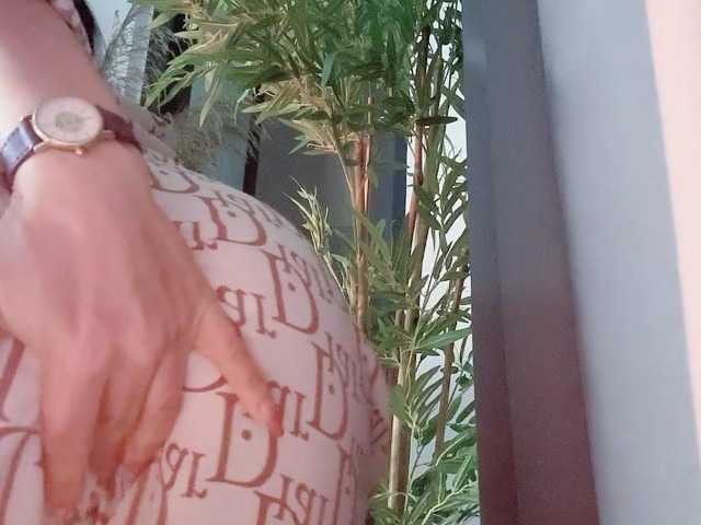 Suny691's BongaCams show and profile