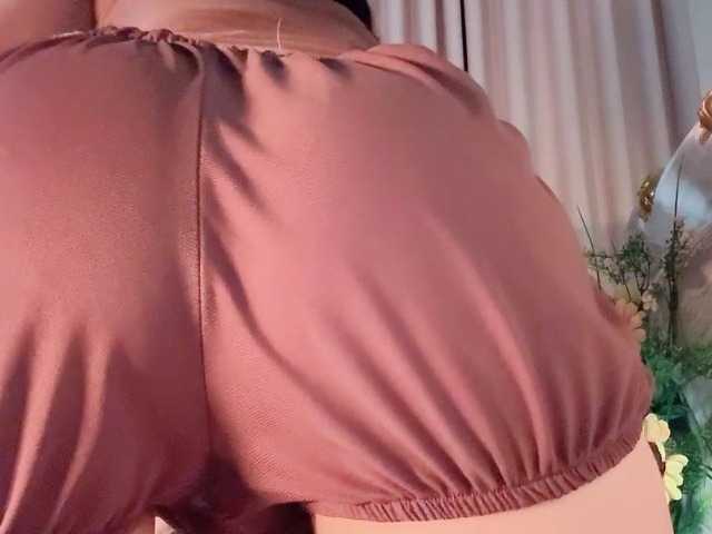 Suny691's BongaCams show and profile