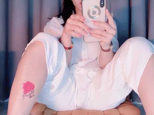 Suny691's BongaCams show and profile