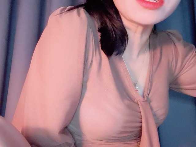 Suny691's BongaCams show and profile