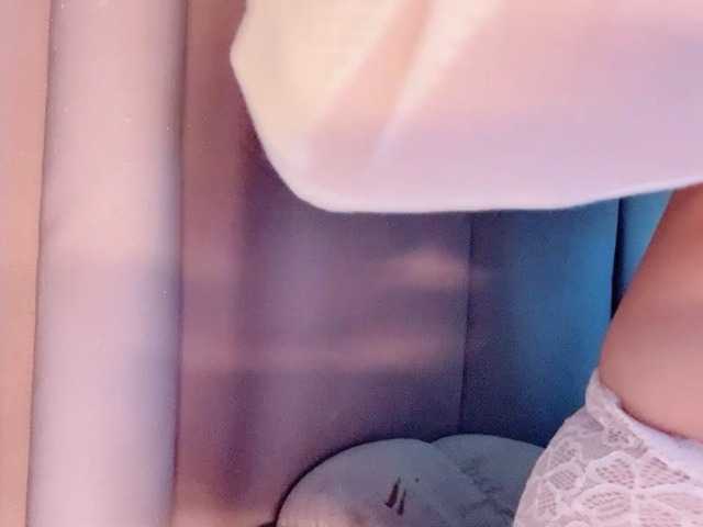 Suny691's BongaCams show and profile