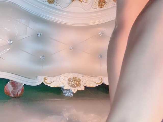 Suny691's BongaCams show and profile