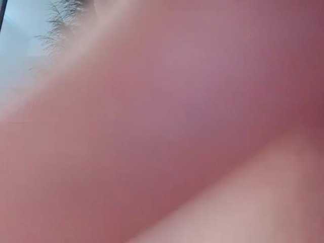 Suny691's BongaCams show and profile