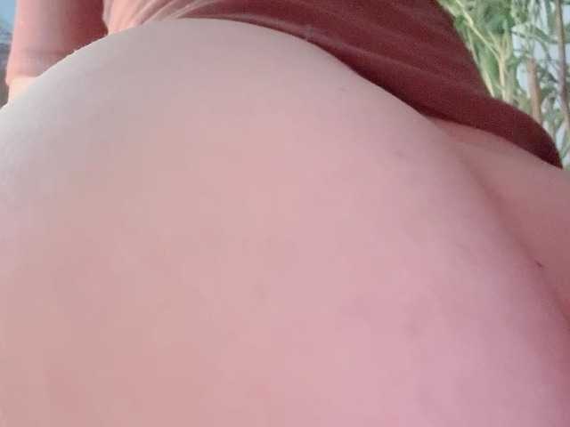 Suny691's BongaCams show and profile